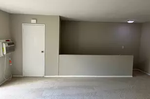 220 Sneden Pl, Spring Valley, NY 10977 - Photo 8