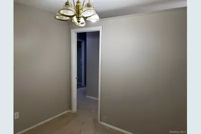 220 Sneden Place #220, Spring Valley, NY 10977 - Photo 30