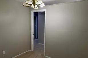 220 Sneden Pl, Spring Valley, NY 10977 - Photo 30