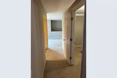 220 Sneden Place #220, Spring Valley, NY 10977 - Photo 26