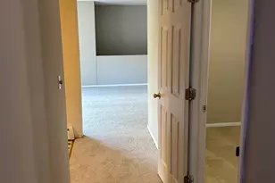 220 Sneden Pl, Spring Valley, NY 10977 - Photo 26