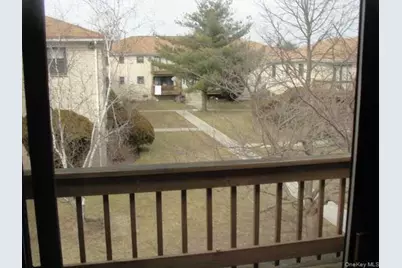 220 Sneden Place #220, Spring Valley, NY 10977 - Photo 14