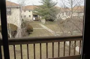 220 Sneden Pl, Spring Valley, NY 10977 - Photo 14