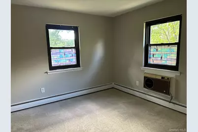 220 Sneden Place #220, Spring Valley, NY 10977 - Photo 24