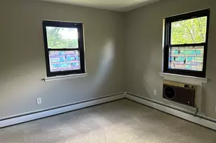 220 Sneden Pl, Spring Valley, NY 10977 - Photo 24