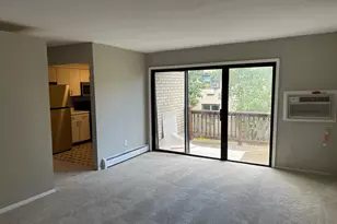 220 Sneden Pl, Spring Valley, NY 10977 - Photo 10