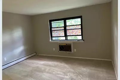 220 Sneden Place #220, Spring Valley, NY 10977 - Photo 18