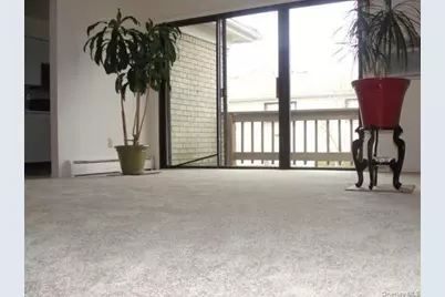 220 Sneden Place #220, Spring Valley, NY 10977 - Photo 12