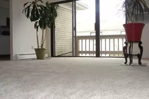 220 Sneden Pl, Spring Valley, NY 10977 - Photo 12