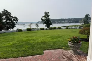 158 E Shore Rd, Huntington, NY 11743 - Photo 4