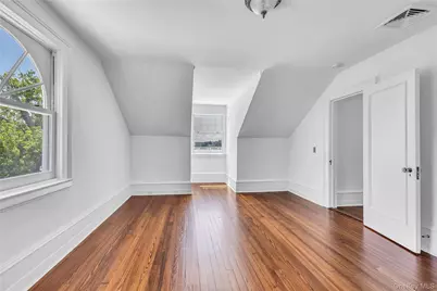 158 E Shore Road, Huntington, NY 11743 - Photo 40