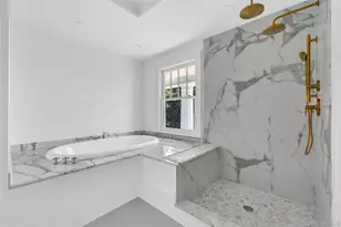 158 E Shore Rd, Huntington, NY 11743 - Photo 26