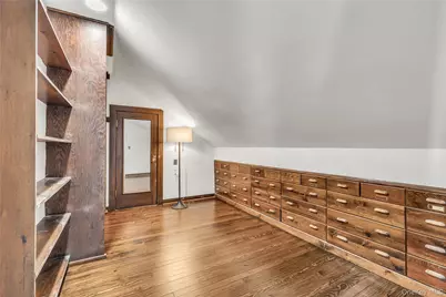 158 E Shore Road, Huntington, NY 11743 - Photo 36