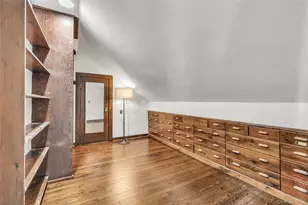 158 E Shore Rd, Huntington, NY 11743 - Photo 36