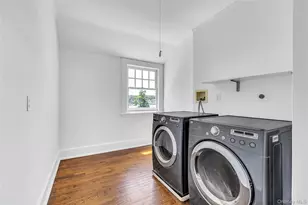 158 E Shore Rd, Huntington, NY 11743 - Photo 34