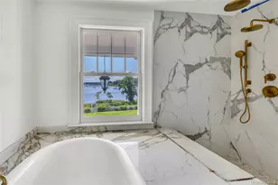 158 E Shore Rd, Huntington, NY 11743 - Photo 28