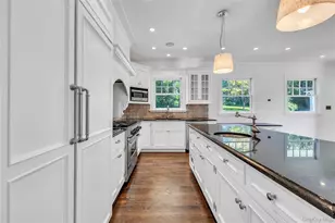 158 E Shore Rd, Huntington, NY 11743 - Photo 20