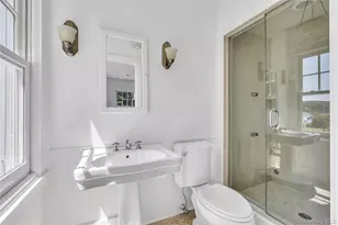 158 E Shore Rd, Huntington, NY 11743 - Photo 22