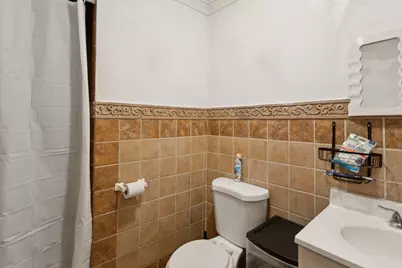 91-25 Gold Road, Ozone Park, NY 11417 - Photo 16