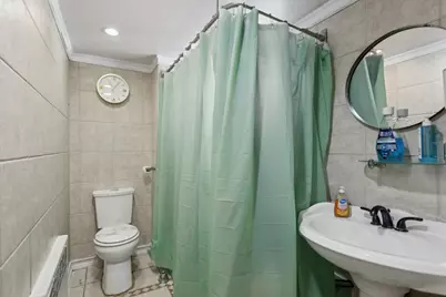 91-25 Gold Road, Ozone Park, NY 11417 - Photo 10