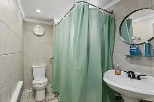 91-25 Gold Rd, Ozone Park, NY 11417 - Photo 10