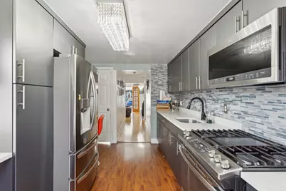 91-25 Gold Road, Ozone Park, NY 11417 - Photo 8