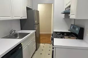 83-52 Talbot St, Kew Gardens, NY 11415 - Photo 34