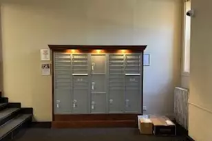 83-52 Talbot St, Kew Gardens, NY 11415 - Photo 6