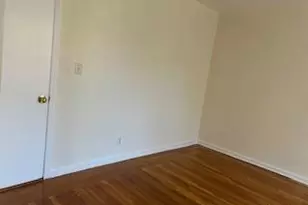 83-52 Talbot St, Kew Gardens, NY 11415 - Photo 14