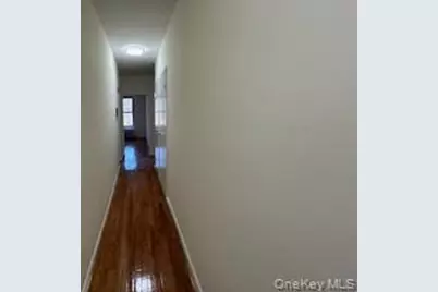 83-52 Talbot Street #3-J, Kew Gardens, NY 11415 - Photo 8