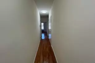 83-52 Talbot St, Kew Gardens, NY 11415 - Photo 8