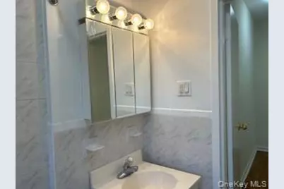 83-52 Talbot Street #3-J, Kew Gardens, NY 11415 - Photo 26