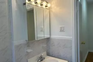 83-52 Talbot St, Kew Gardens, NY 11415 - Photo 26