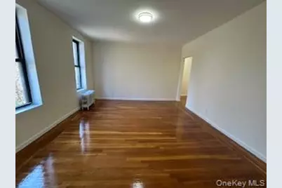 83-52 Talbot Street #3-J, Kew Gardens, NY 11415 - Photo 18