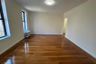 83-52 Talbot St, Kew Gardens, NY 11415 - Photo 18