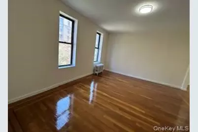 83-52 Talbot Street #3-J, Kew Gardens, NY 11415 - Photo 12