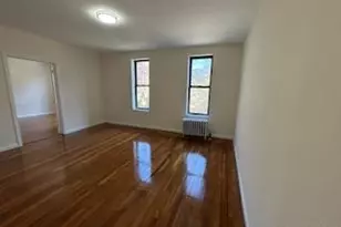 83-52 Talbot St, Kew Gardens, NY 11415 - Photo 10