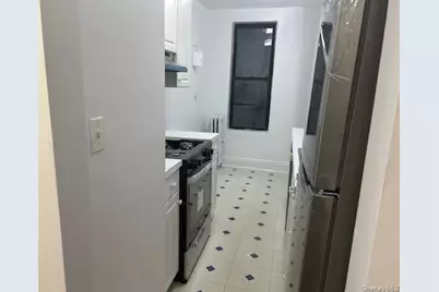 83-52 Talbot Street #3-J, Kew Gardens, NY 11415 - Photo 36