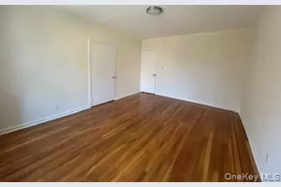 83-52 Talbot Street #3-J, Kew Gardens, NY 11415 - Photo 16