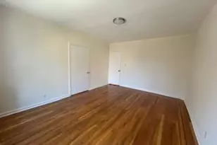 83-52 Talbot St, Kew Gardens, NY 11415 - Photo 16