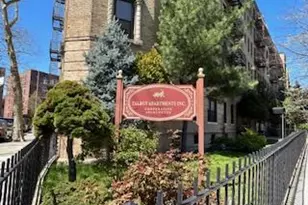 83-52 Talbot St, Kew Gardens, NY 11415 - Photo 1