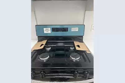 83-52 Talbot Street #3-J, Kew Gardens, NY 11415 - Photo 40