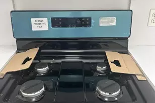 83-52 Talbot St, Kew Gardens, NY 11415 - Photo 40