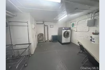 83-52 Talbot Street #3-J, Kew Gardens, NY 11415 - Photo 46