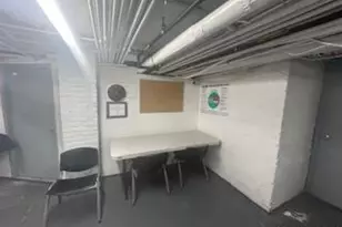 83-52 Talbot St, Kew Gardens, NY 11415 - Photo 44