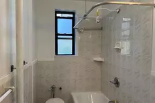 83-52 Talbot St, Kew Gardens, NY 11415 - Photo 28