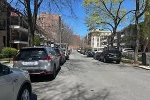 83-52 Talbot St, Kew Gardens, NY 11415 - Photo 2