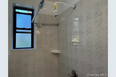 83-52 Talbot Street #3-J, Kew Gardens, NY 11415 - Photo 24