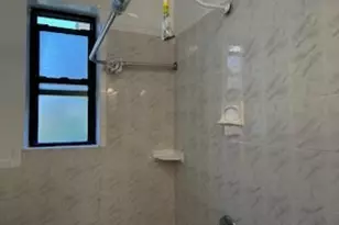 83-52 Talbot St, Kew Gardens, NY 11415 - Photo 24