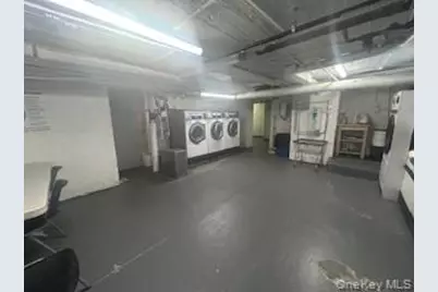 83-52 Talbot Street #3-J, Kew Gardens, NY 11415 - Photo 48